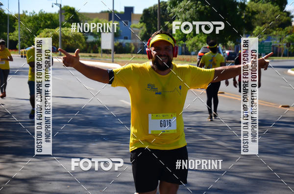 Buy your photos of the eventCIRCUITO BANCO DO BRASIL - ETAPA BRASLIA on Fotop
