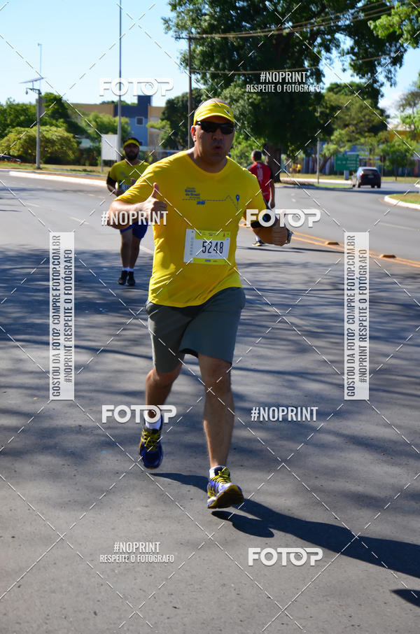 Buy your photos of the eventCIRCUITO BANCO DO BRASIL - ETAPA BRASLIA on Fotop