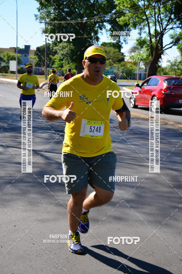 Buy your photos of the eventCIRCUITO BANCO DO BRASIL - ETAPA BRASLIA on Fotop