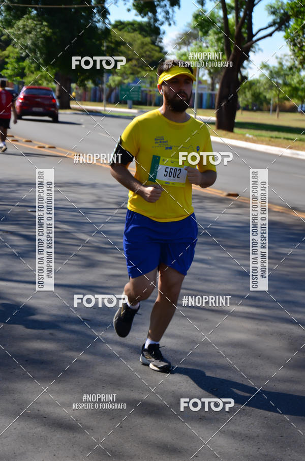 Buy your photos of the eventCIRCUITO BANCO DO BRASIL - ETAPA BRASLIA on Fotop