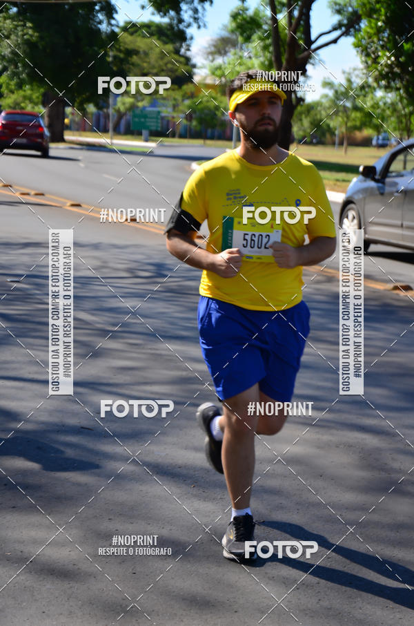 Buy your photos of the eventCIRCUITO BANCO DO BRASIL - ETAPA BRASLIA on Fotop
