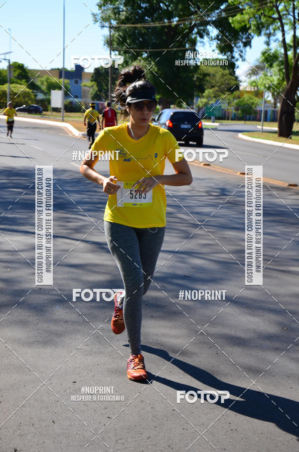 Buy your photos of the eventCIRCUITO BANCO DO BRASIL - ETAPA BRASLIA on Fotop