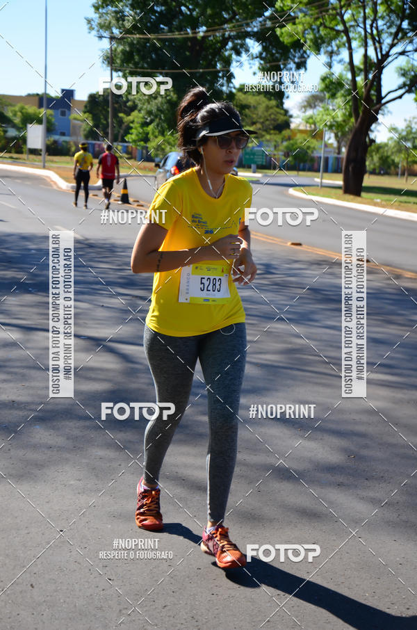 Buy your photos of the eventCIRCUITO BANCO DO BRASIL - ETAPA BRASLIA on Fotop