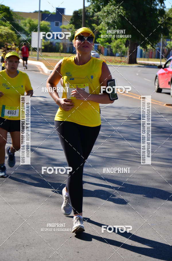 Buy your photos of the eventCIRCUITO BANCO DO BRASIL - ETAPA BRASLIA on Fotop