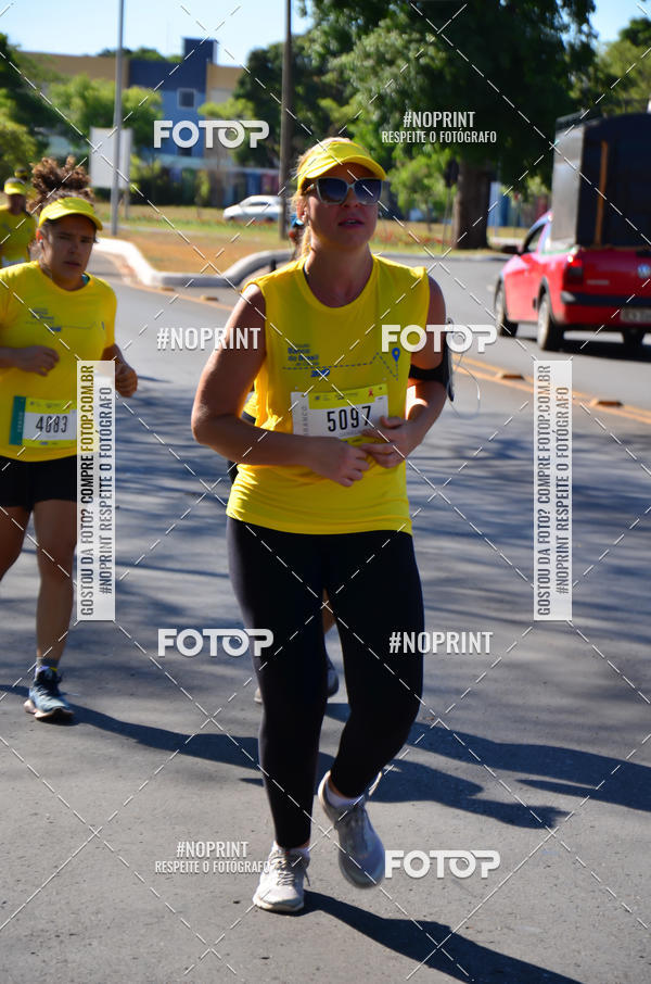Buy your photos of the eventCIRCUITO BANCO DO BRASIL - ETAPA BRASLIA on Fotop