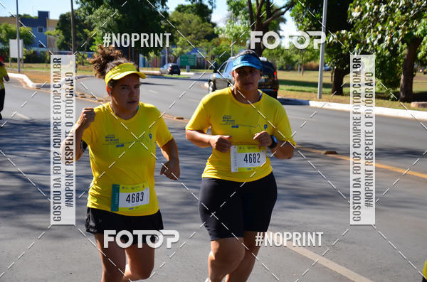 Buy your photos of the eventCIRCUITO BANCO DO BRASIL - ETAPA BRASLIA on Fotop