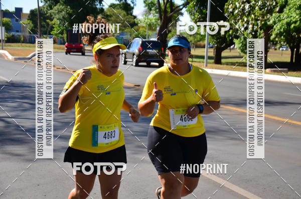Buy your photos of the eventCIRCUITO BANCO DO BRASIL - ETAPA BRASLIA on Fotop