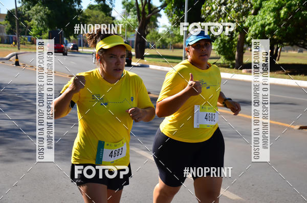 Buy your photos of the eventCIRCUITO BANCO DO BRASIL - ETAPA BRASLIA on Fotop