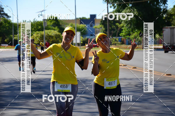 Buy your photos of the eventCIRCUITO BANCO DO BRASIL - ETAPA BRASLIA on Fotop
