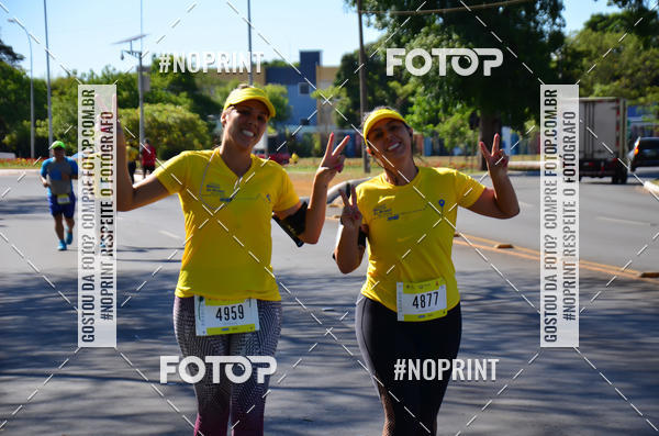 Buy your photos of the eventCIRCUITO BANCO DO BRASIL - ETAPA BRASLIA on Fotop