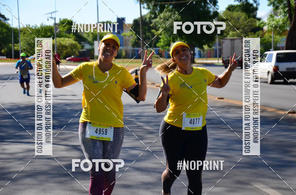 Buy your photos of the eventCIRCUITO BANCO DO BRASIL - ETAPA BRASLIA on Fotop