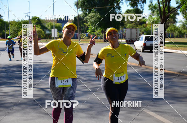 Buy your photos of the eventCIRCUITO BANCO DO BRASIL - ETAPA BRASLIA on Fotop