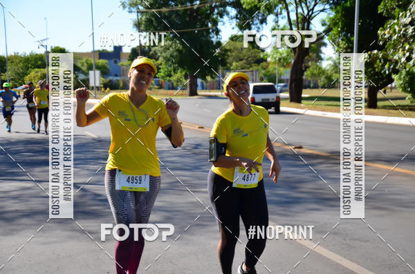 Buy your photos of the eventCIRCUITO BANCO DO BRASIL - ETAPA BRASLIA on Fotop