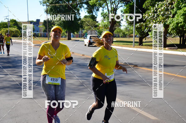 Buy your photos of the eventCIRCUITO BANCO DO BRASIL - ETAPA BRASLIA on Fotop