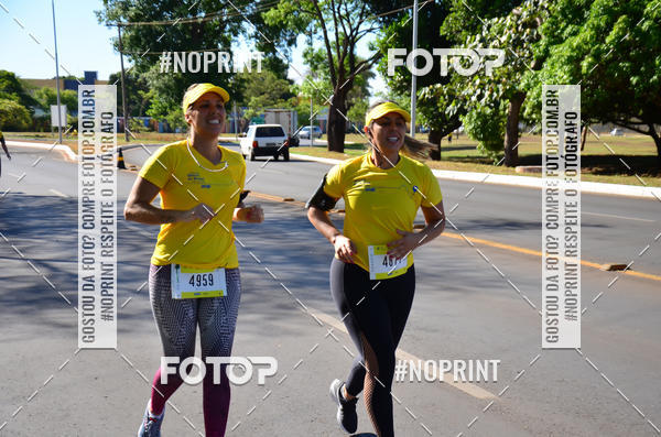 Buy your photos of the eventCIRCUITO BANCO DO BRASIL - ETAPA BRASLIA on Fotop
