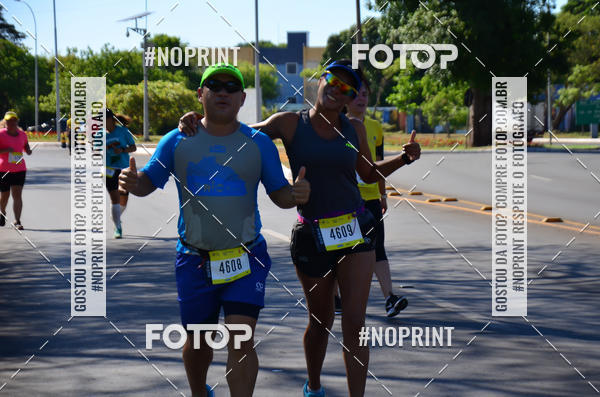 Buy your photos of the eventCIRCUITO BANCO DO BRASIL - ETAPA BRASLIA on Fotop