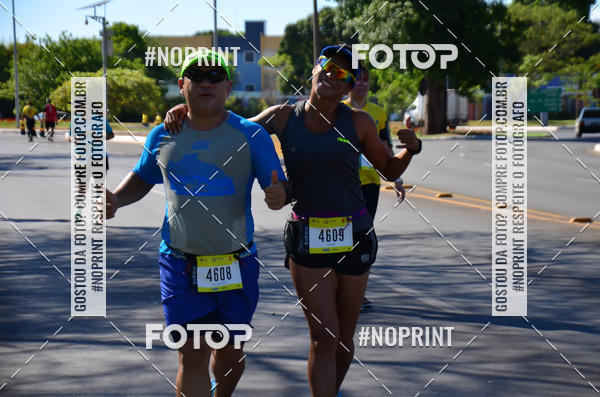 Buy your photos of the eventCIRCUITO BANCO DO BRASIL - ETAPA BRASLIA on Fotop