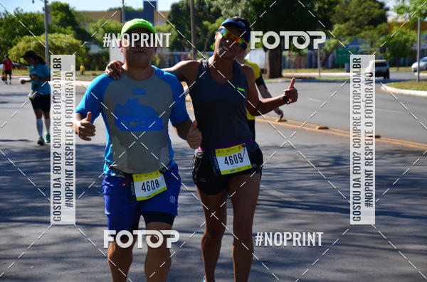 Buy your photos of the eventCIRCUITO BANCO DO BRASIL - ETAPA BRASLIA on Fotop