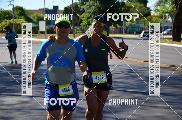 Buy your photos of the eventCIRCUITO BANCO DO BRASIL - ETAPA BRASLIA on Fotop
