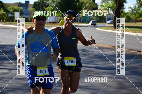 Buy your photos of the eventCIRCUITO BANCO DO BRASIL - ETAPA BRASLIA on Fotop