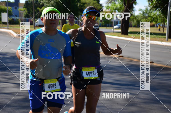 Buy your photos of the eventCIRCUITO BANCO DO BRASIL - ETAPA BRASLIA on Fotop