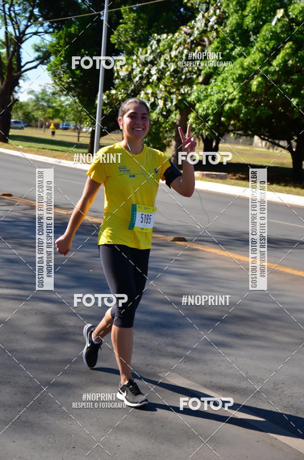 Buy your photos of the eventCIRCUITO BANCO DO BRASIL - ETAPA BRASLIA on Fotop