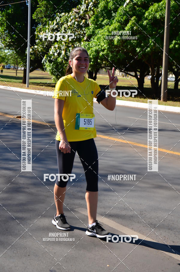 Buy your photos of the eventCIRCUITO BANCO DO BRASIL - ETAPA BRASLIA on Fotop