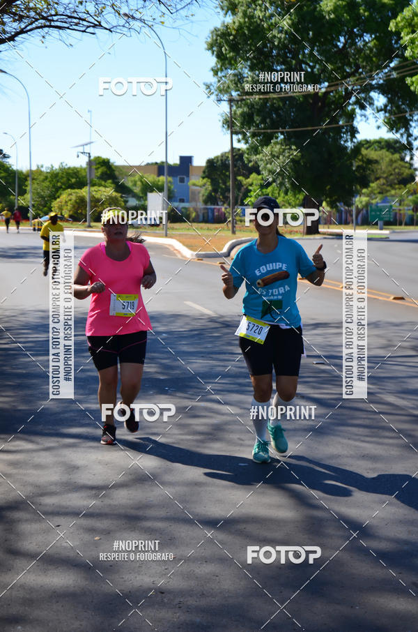 Buy your photos of the eventCIRCUITO BANCO DO BRASIL - ETAPA BRASLIA on Fotop