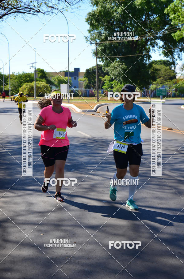 Buy your photos of the eventCIRCUITO BANCO DO BRASIL - ETAPA BRASLIA on Fotop