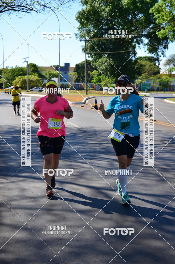 Buy your photos of the eventCIRCUITO BANCO DO BRASIL - ETAPA BRASLIA on Fotop