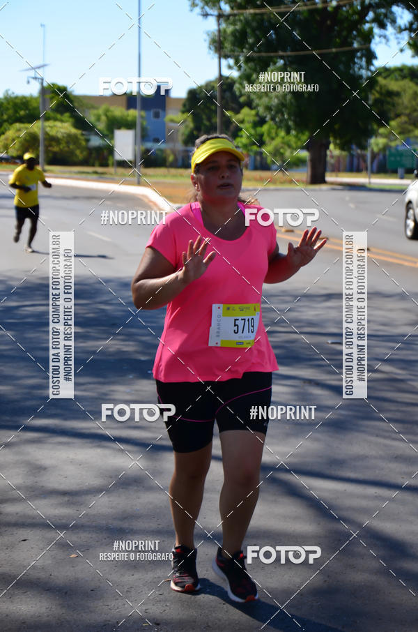 Buy your photos of the eventCIRCUITO BANCO DO BRASIL - ETAPA BRASLIA on Fotop