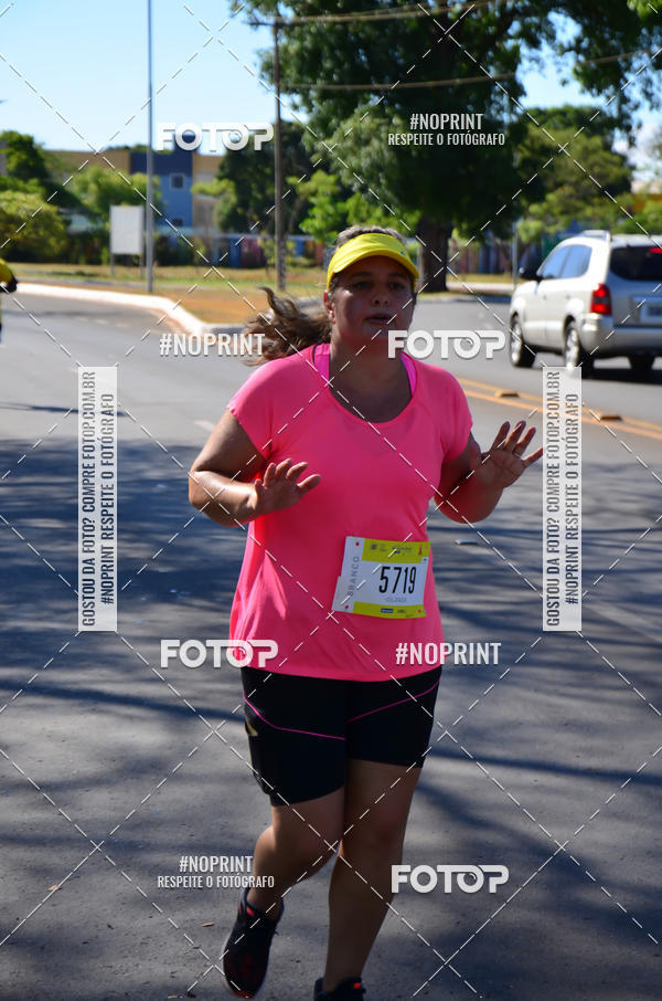 Buy your photos of the eventCIRCUITO BANCO DO BRASIL - ETAPA BRASLIA on Fotop