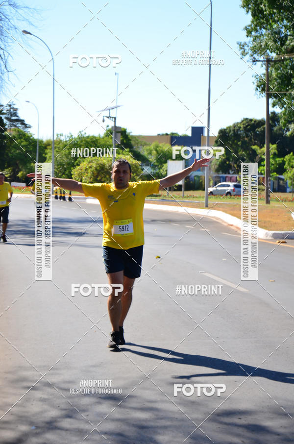Buy your photos of the eventCIRCUITO BANCO DO BRASIL - ETAPA BRASLIA on Fotop