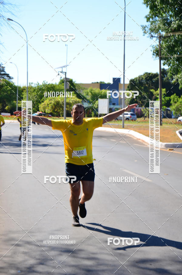 Buy your photos of the eventCIRCUITO BANCO DO BRASIL - ETAPA BRASLIA on Fotop