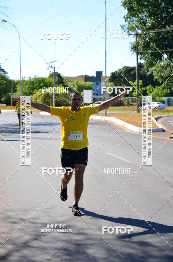 Buy your photos of the eventCIRCUITO BANCO DO BRASIL - ETAPA BRASLIA on Fotop
