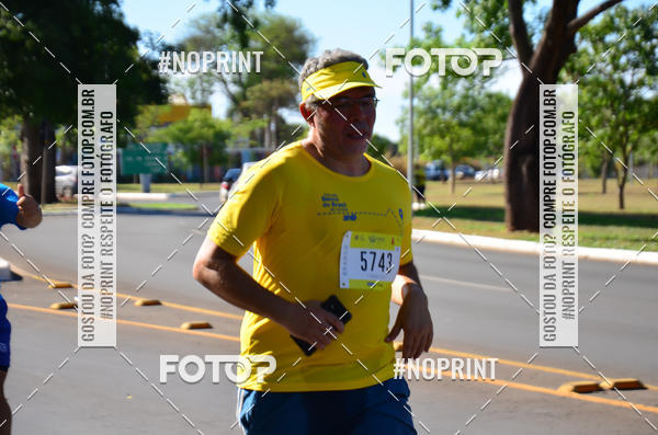 Buy your photos of the eventCIRCUITO BANCO DO BRASIL - ETAPA BRASLIA on Fotop