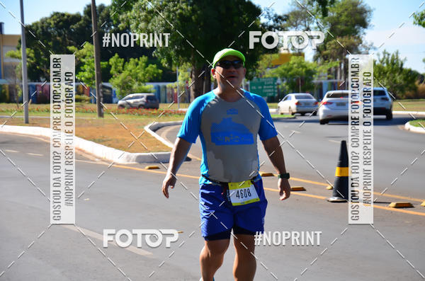 Buy your photos of the eventCIRCUITO BANCO DO BRASIL - ETAPA BRASLIA on Fotop