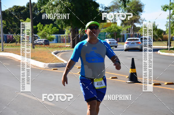 Buy your photos of the eventCIRCUITO BANCO DO BRASIL - ETAPA BRASLIA on Fotop