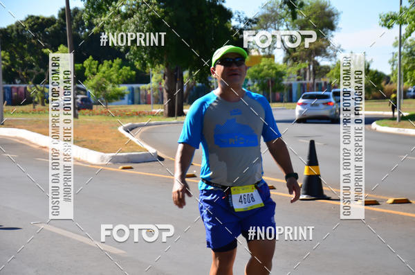 Buy your photos of the eventCIRCUITO BANCO DO BRASIL - ETAPA BRASLIA on Fotop