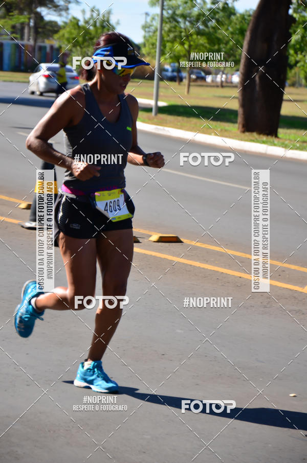 Buy your photos of the eventCIRCUITO BANCO DO BRASIL - ETAPA BRASLIA on Fotop