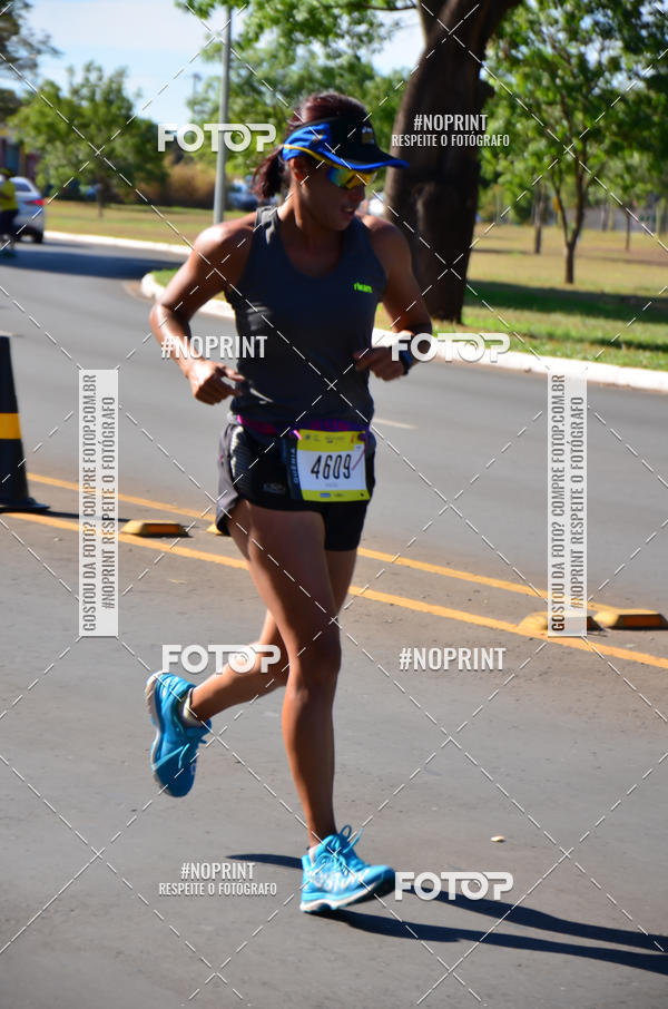 Buy your photos of the eventCIRCUITO BANCO DO BRASIL - ETAPA BRASLIA on Fotop