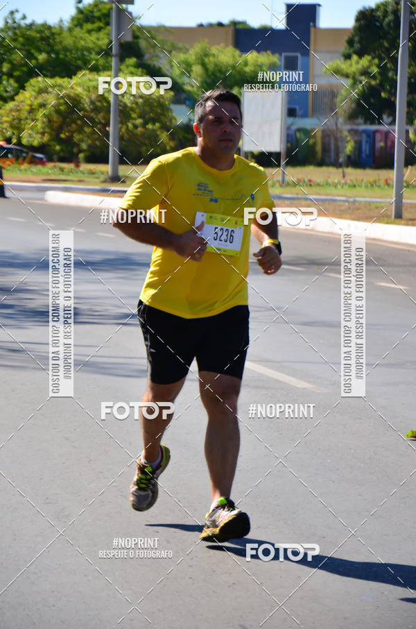 Buy your photos of the eventCIRCUITO BANCO DO BRASIL - ETAPA BRASLIA on Fotop