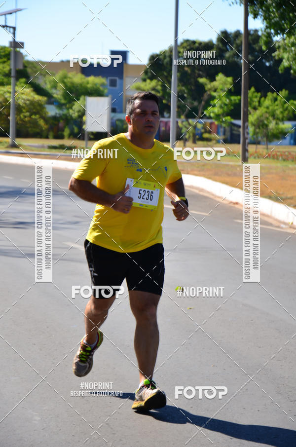 Buy your photos of the eventCIRCUITO BANCO DO BRASIL - ETAPA BRASLIA on Fotop