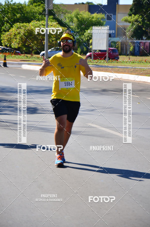 Buy your photos of the eventCIRCUITO BANCO DO BRASIL - ETAPA BRASLIA on Fotop