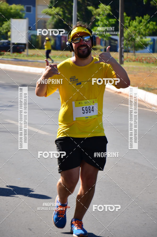 Buy your photos of the eventCIRCUITO BANCO DO BRASIL - ETAPA BRASLIA on Fotop