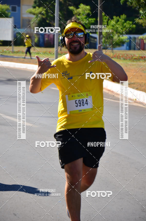 Buy your photos of the eventCIRCUITO BANCO DO BRASIL - ETAPA BRASLIA on Fotop