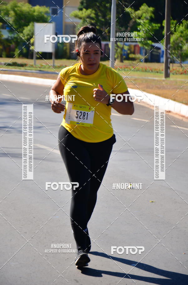 Buy your photos of the eventCIRCUITO BANCO DO BRASIL - ETAPA BRASLIA on Fotop