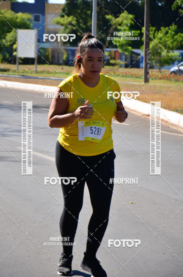 Buy your photos of the eventCIRCUITO BANCO DO BRASIL - ETAPA BRASLIA on Fotop
