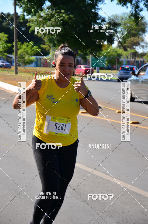 Buy your photos of the eventCIRCUITO BANCO DO BRASIL - ETAPA BRASLIA on Fotop