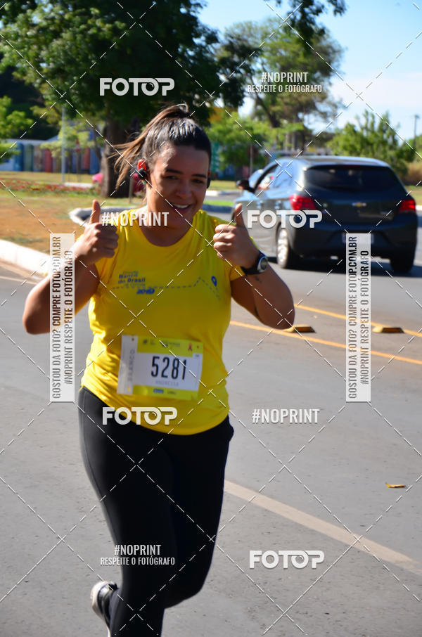 Buy your photos of the eventCIRCUITO BANCO DO BRASIL - ETAPA BRASLIA on Fotop